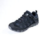 Karrimor Supa 5 Men's Dark Navy Walking Shoes Karrimor Supa 5 Men's Dark Navy Walking Shoes